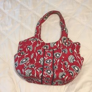 Vera Bradly Bag